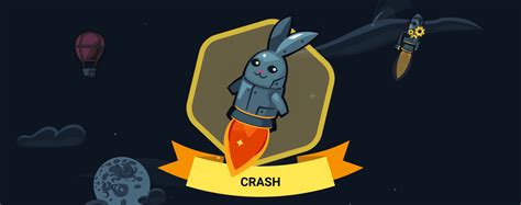 rocket ship gambling game|rocket ship crypto game.